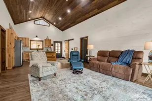 107 Twisted Birch Dr, Hendersonville, NC 28792 - Photo 29