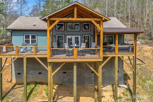 107 Twisted Birch Dr, Hendersonville, NC 28792 - Photo 3