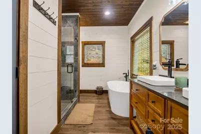 107 Twisted Birch Drive, Hendersonville, NC 28792 - Photo 33