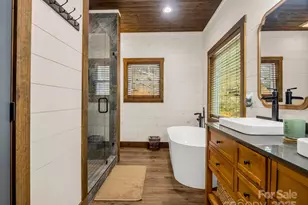 107 Twisted Birch Dr, Hendersonville, NC 28792 - Photo 33