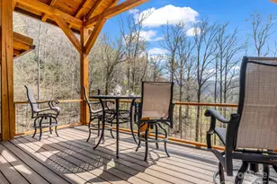 107 Twisted Birch Dr, Hendersonville, NC 28792 - Photo 19