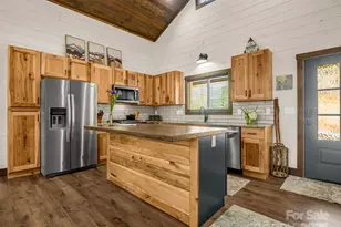 107 Twisted Birch Dr, Hendersonville, NC 28792 - Photo 23