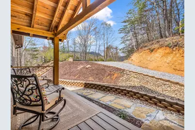 107 Twisted Birch Drive, Hendersonville, NC 28792 - Photo 17