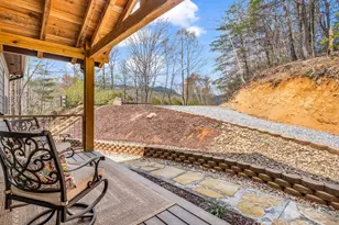 107 Twisted Birch Dr, Hendersonville, NC 28792 - Photo 17