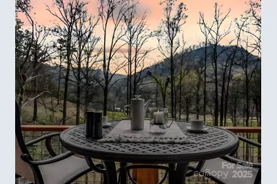 107 Twisted Birch Drive, Hendersonville, NC 28792 - Photo 9