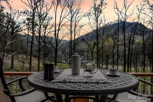 107 Twisted Birch Dr, Hendersonville, NC 28792 - Photo 9