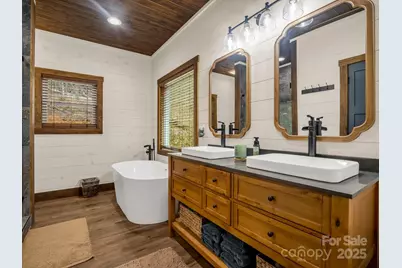 107 Twisted Birch Drive, Hendersonville, NC 28792 - Photo 35