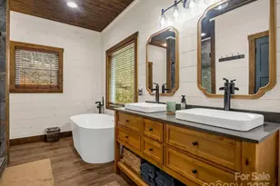 107 Twisted Birch Dr, Hendersonville, NC 28792 - Photo 35