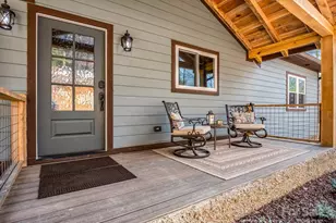 107 Twisted Birch Dr, Hendersonville, NC 28792 - Photo 7