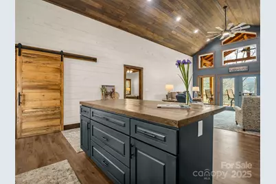 107 Twisted Birch Drive, Hendersonville, NC 28792 - Photo 25