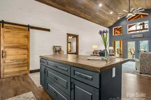 107 Twisted Birch Dr, Hendersonville, NC 28792 - Photo 25