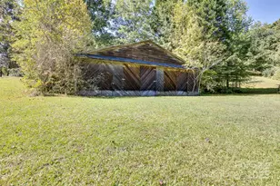285 Old Batson Rd, Taylors, SC 29687 - Photo 35