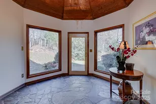 285 Old Batson Rd, Taylors, SC 29687 - Photo 7