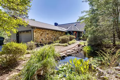 285 Old Batson Road, Taylors, SC 29687 - Photo 5