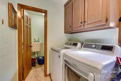 285 Old Batson Road, Taylors, SC 29687 - Photo 43