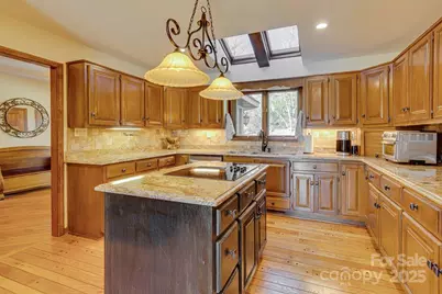 285 Old Batson Road, Taylors, SC 29687 - Photo 9