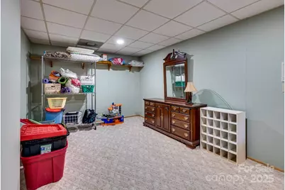 285 Old Batson Road, Taylors, SC 29687 - Photo 39