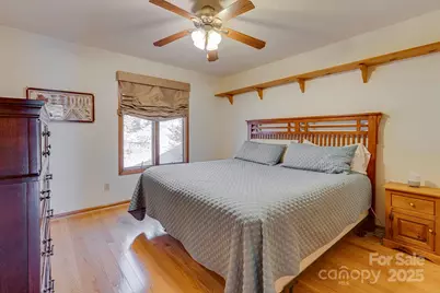 285 Old Batson Road, Taylors, SC 29687 - Photo 21