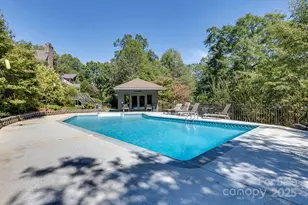 285 Old Batson Rd, Taylors, SC 29687 - Photo 33