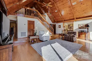 285 Old Batson Rd, Taylors, SC 29687 - Photo 13