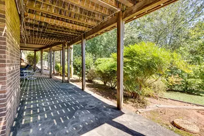 285 Old Batson Road, Taylors, SC 29687 - Photo 31