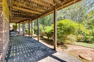 285 Old Batson Rd, Taylors, SC 29687 - Photo 31