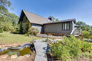 285 Old Batson Rd, Taylors, SC 29687 - Photo 23