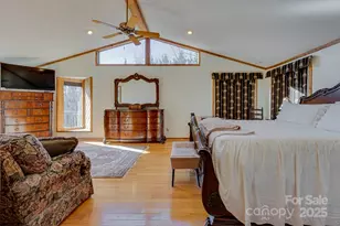 285 Old Batson Rd, Taylors, SC 29687 - Photo 17