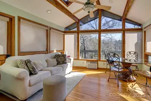 285 Old Batson Rd, Taylors, SC 29687 - Photo 11