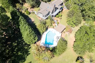 285 Old Batson Rd, Taylors, SC 29687 - Photo 45