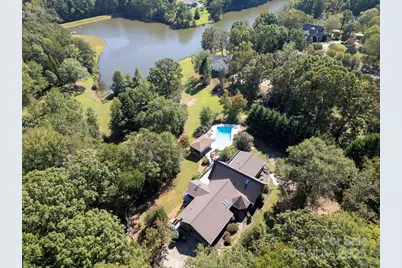 285 Old Batson Road, Taylors, SC 29687 - Photo 3