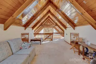 285 Old Batson Rd, Taylors, SC 29687 - Photo 15