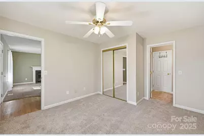 810 Mt Vernon Road, Woodleaf, NC 27054 - Photo 23