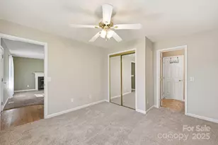 810 Mt Vernon Rd, Woodleaf, NC 27054 - Photo 23