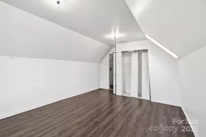 810 Mt Vernon Road, Woodleaf, NC 27054 - Photo 33