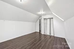 810 Mt Vernon Rd, Woodleaf, NC 27054 - Photo 33