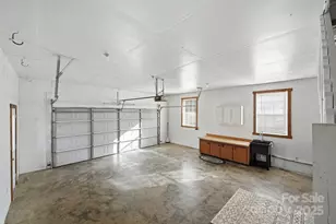 810 Mt Vernon Rd, Woodleaf, NC 27054 - Photo 39