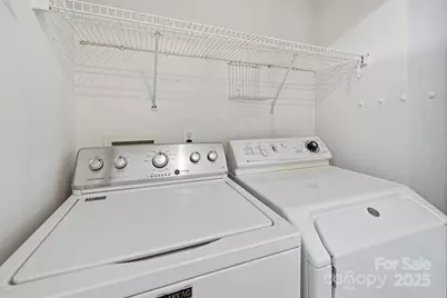 810 Mt Vernon Road, Woodleaf, NC 27054 - Photo 21