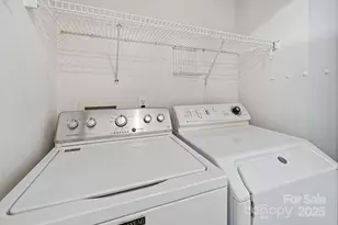 810 Mt Vernon Rd, Woodleaf, NC 27054 - Photo 21