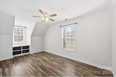 810 Mt Vernon Road, Woodleaf, NC 27054 - Photo 37