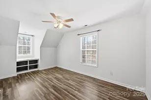 810 Mt Vernon Rd, Woodleaf, NC 27054 - Photo 37