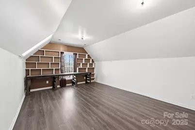 810 Mt Vernon Road, Woodleaf, NC 27054 - Photo 35