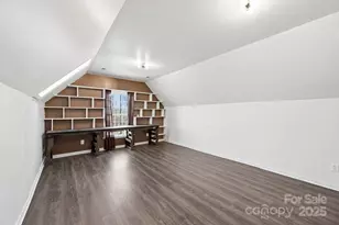 810 Mt Vernon Rd, Woodleaf, NC 27054 - Photo 35