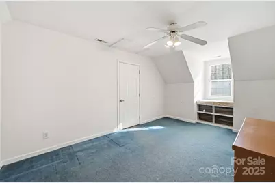 810 Mt Vernon Road, Woodleaf, NC 27054 - Photo 27