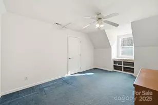 810 Mt Vernon Rd, Woodleaf, NC 27054 - Photo 27