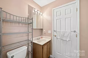 810 Mt Vernon Rd, Woodleaf, NC 27054 - Photo 29