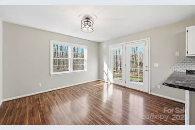 810 Mt Vernon Road, Woodleaf, NC 27054 - Photo 17