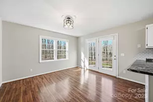 810 Mt Vernon Rd, Woodleaf, NC 27054 - Photo 17