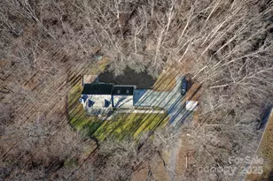 810 Mt Vernon Rd, Woodleaf, NC 27054 - Photo 7