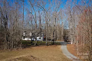 810 Mt Vernon Rd, Woodleaf, NC 27054 - Photo 5